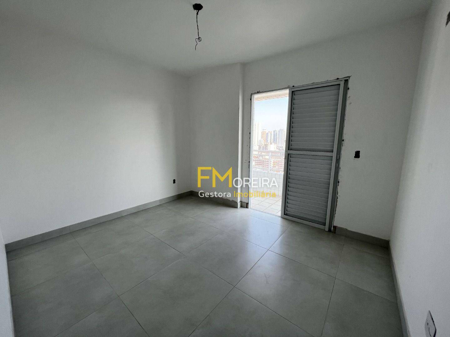 Apartamento à venda com 3 quartos, 140m² - Foto 12