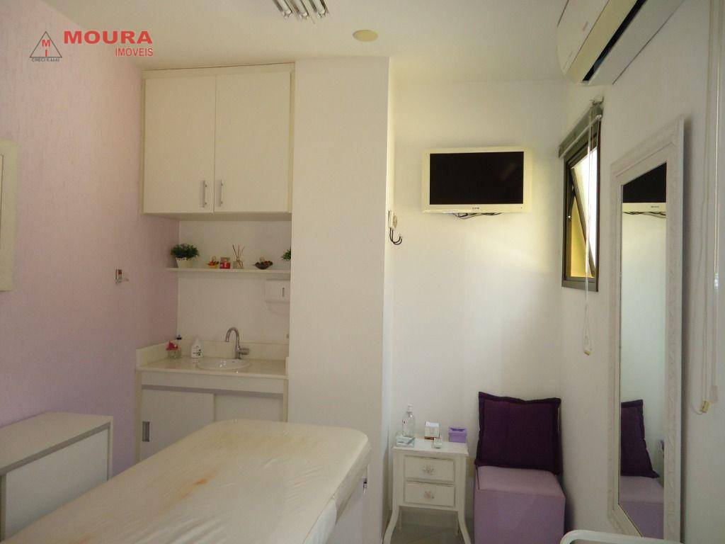 Sobrado à venda com 3 quartos, 184m² - Foto 48