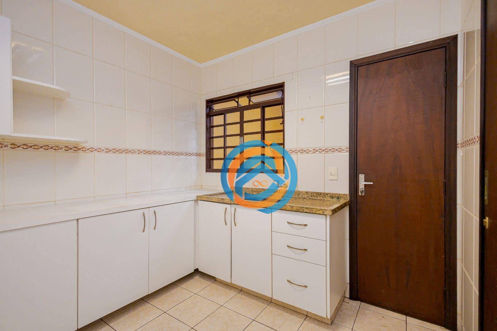 Sobrado à venda com 4 quartos, 160m² - Foto 74