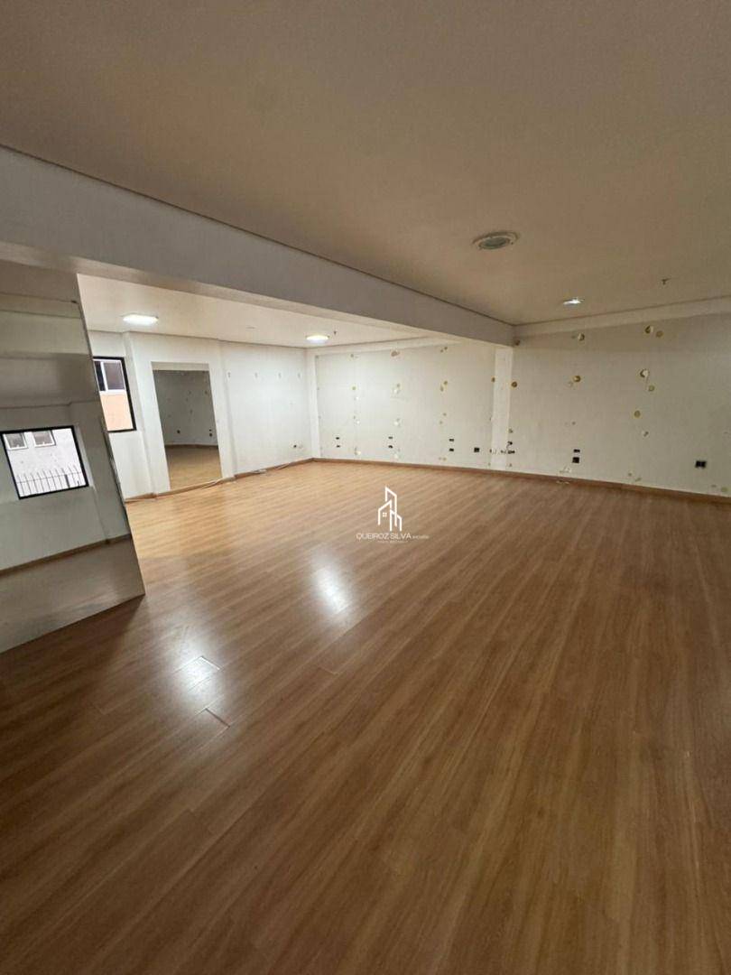 Sala-Conjunto, 74 m² - Foto 6