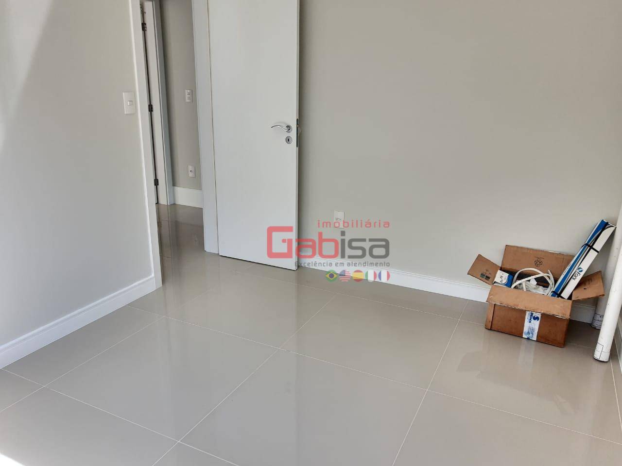 Cobertura à venda com 4 quartos, 200m² - Foto 20