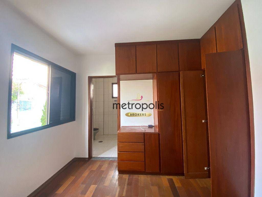 Apartamento à venda com 3 quartos, 104m² - Foto 34