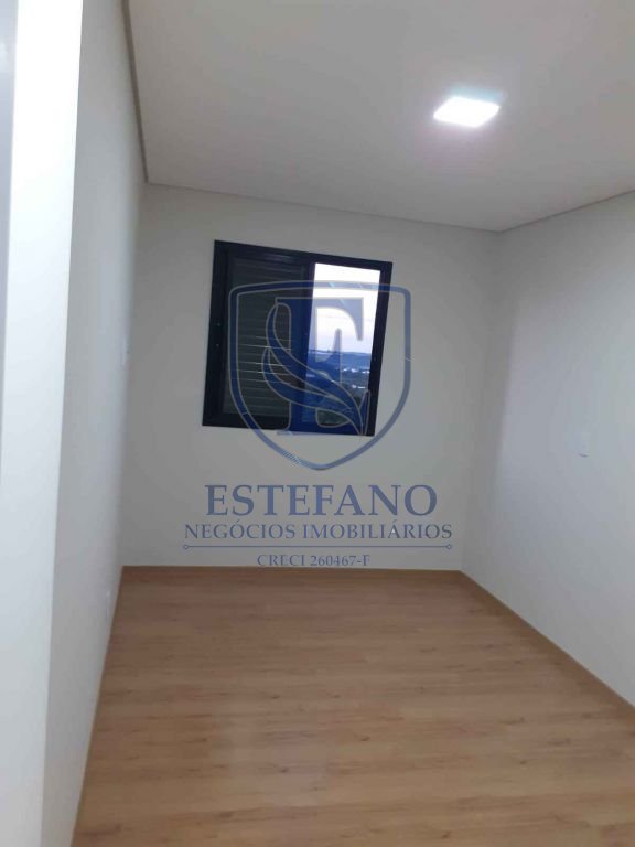 Apartamento à venda e aluguel com 3 quartos, 69m² - Foto 7