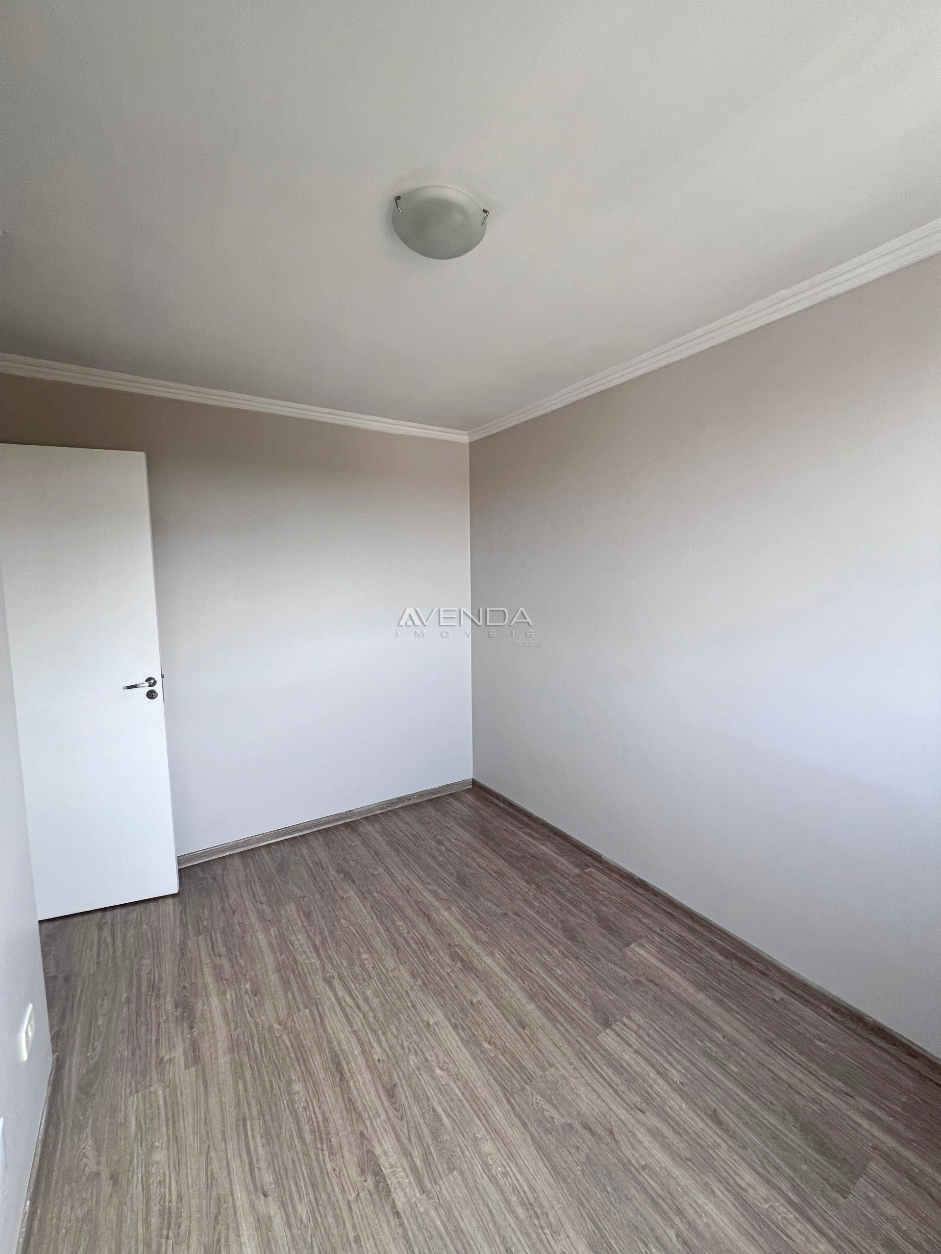 Apartamento à venda com 2 quartos, 47m² - Foto 10