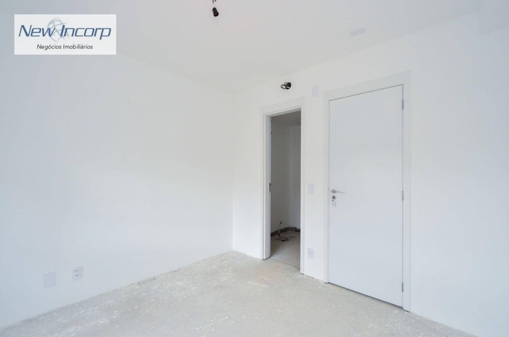 Apartamento à venda com 3 quartos, 125m² - Foto 16