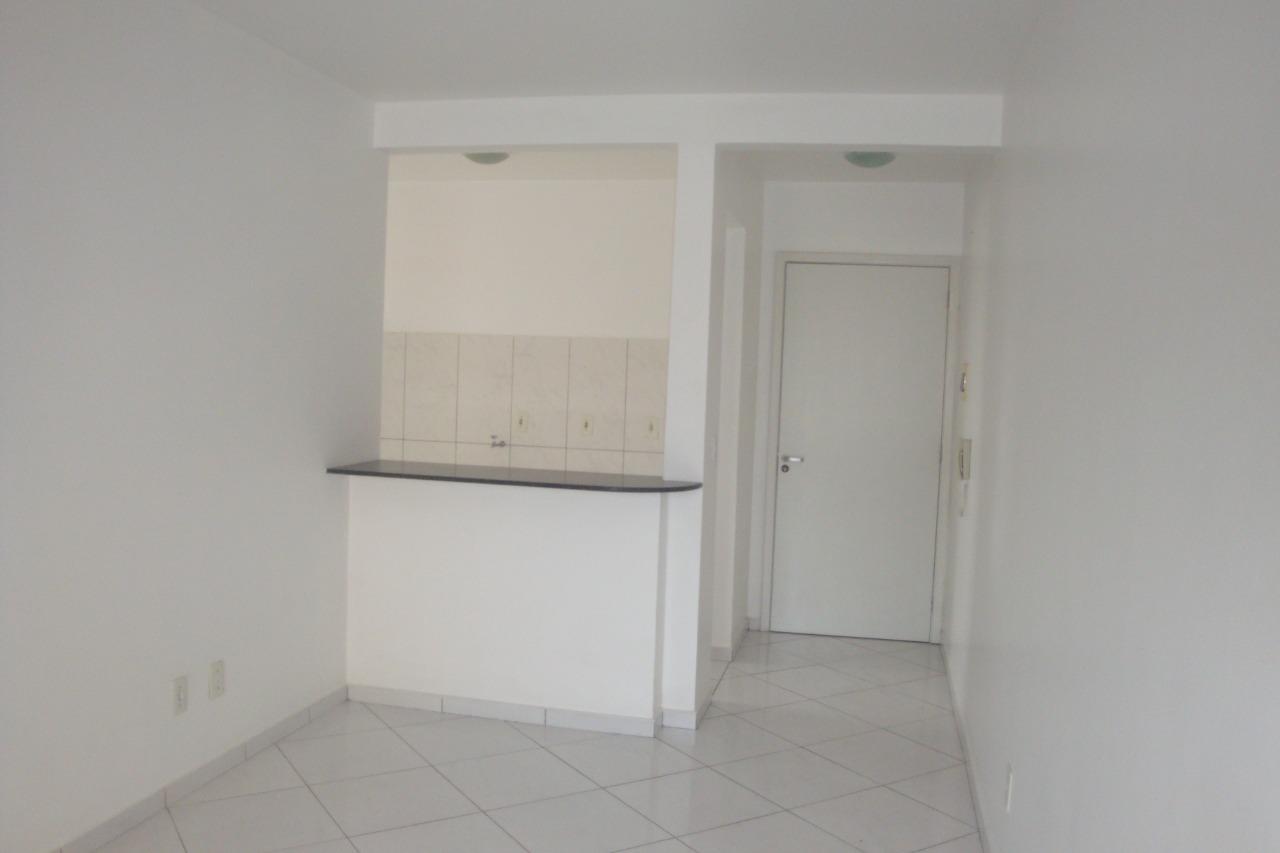 Apartamento à venda com 2 quartos, 53m² - Foto 21