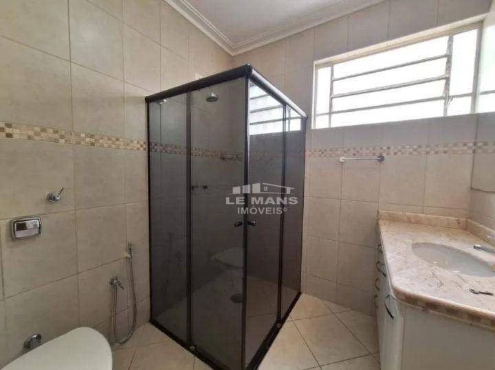 Casa à venda e aluguel com 3 quartos, 175m² - Foto 17