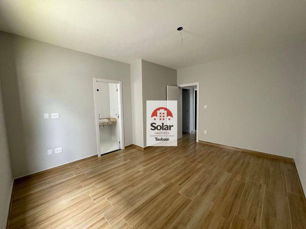 Casa de Condomínio à venda com 3 quartos, 160m² - Foto 17