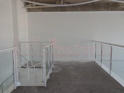 Conjunto Comercial-Sala para alugar, 270m² - Foto 7