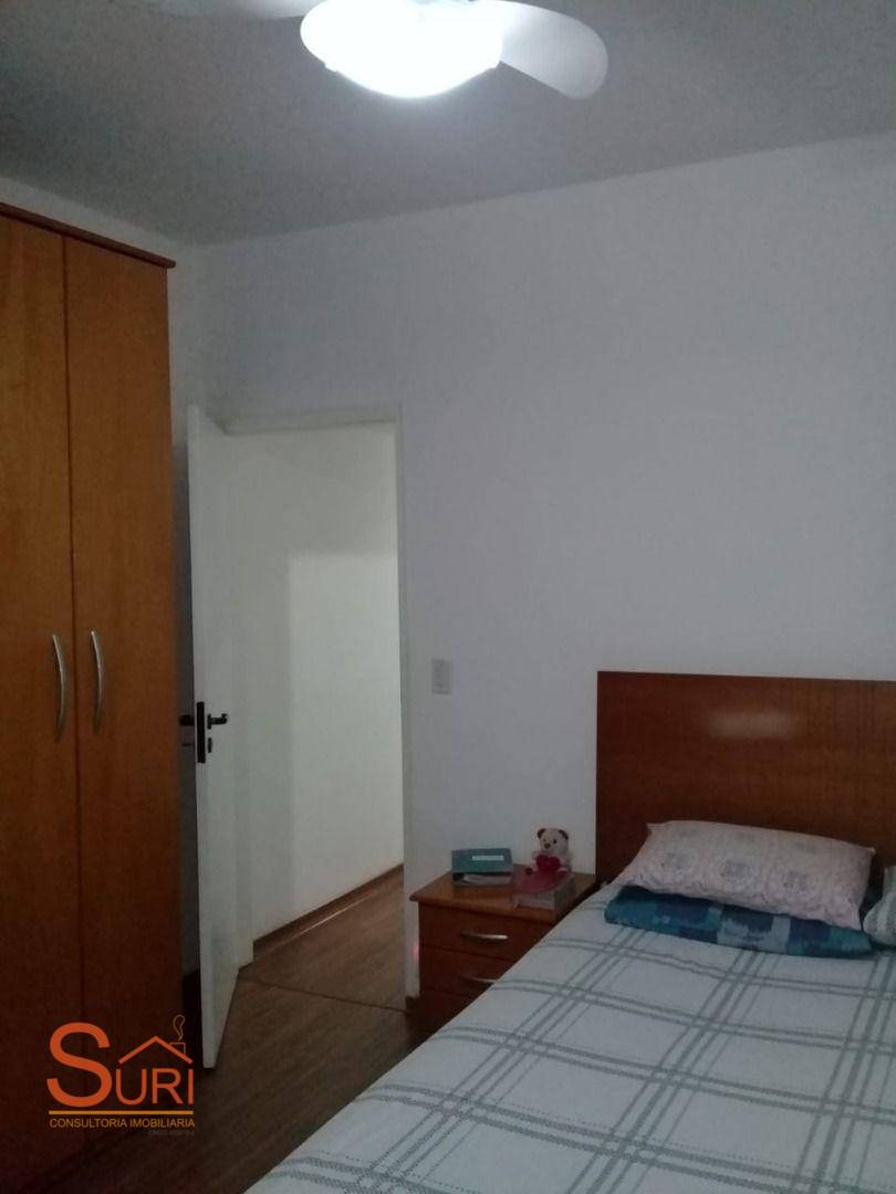 Sobrado à venda com 3 quartos, 174m² - Foto 21