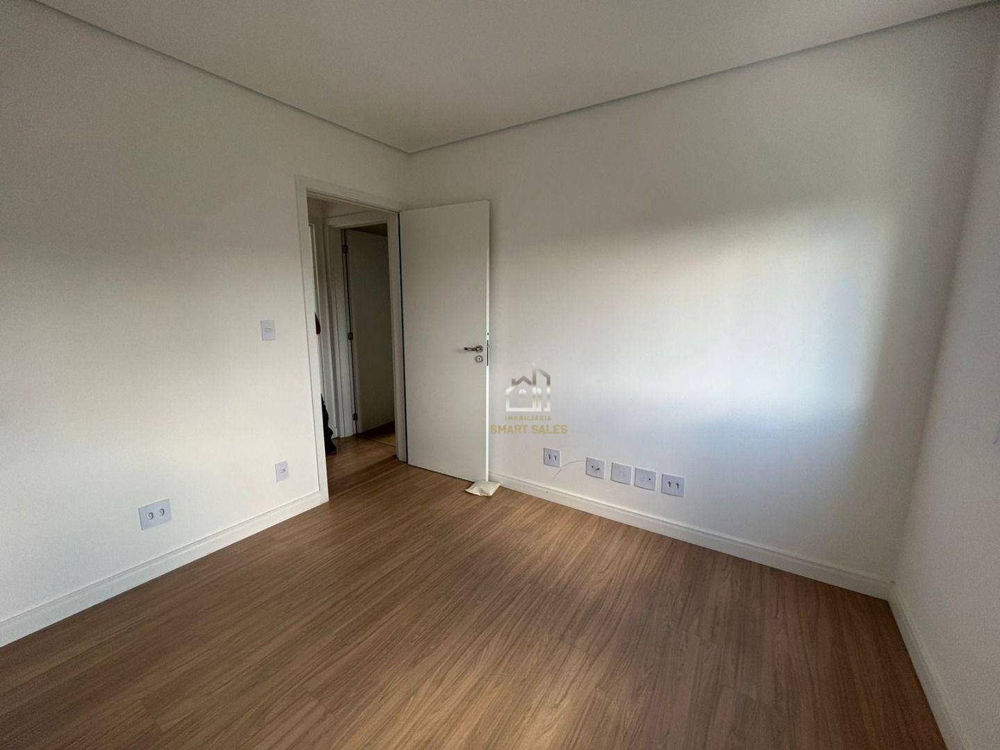 Apartamento, 3 quartos, 80 m² - Foto 14