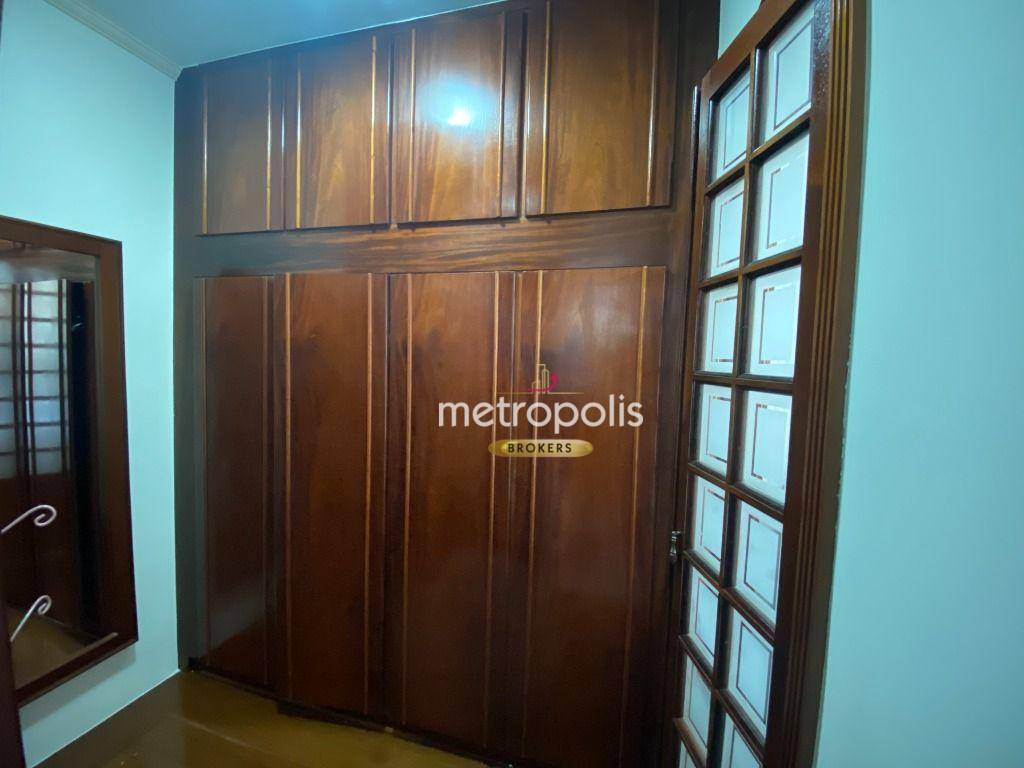 Apartamento à venda com 4 quartos, 255m² - Foto 12