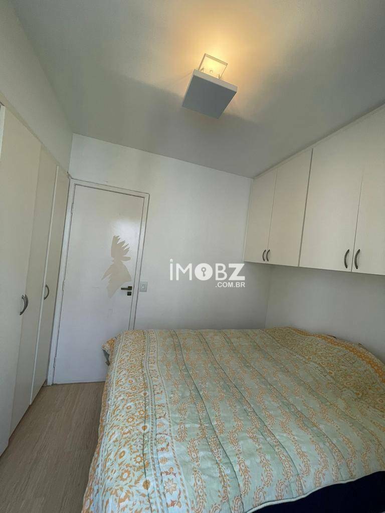 Apartamento à venda com 3 quartos, 68m² - Foto 13