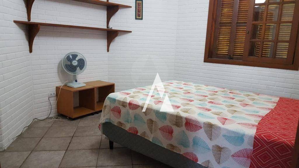 Casa à venda com 4 quartos, 191m² - Foto 19