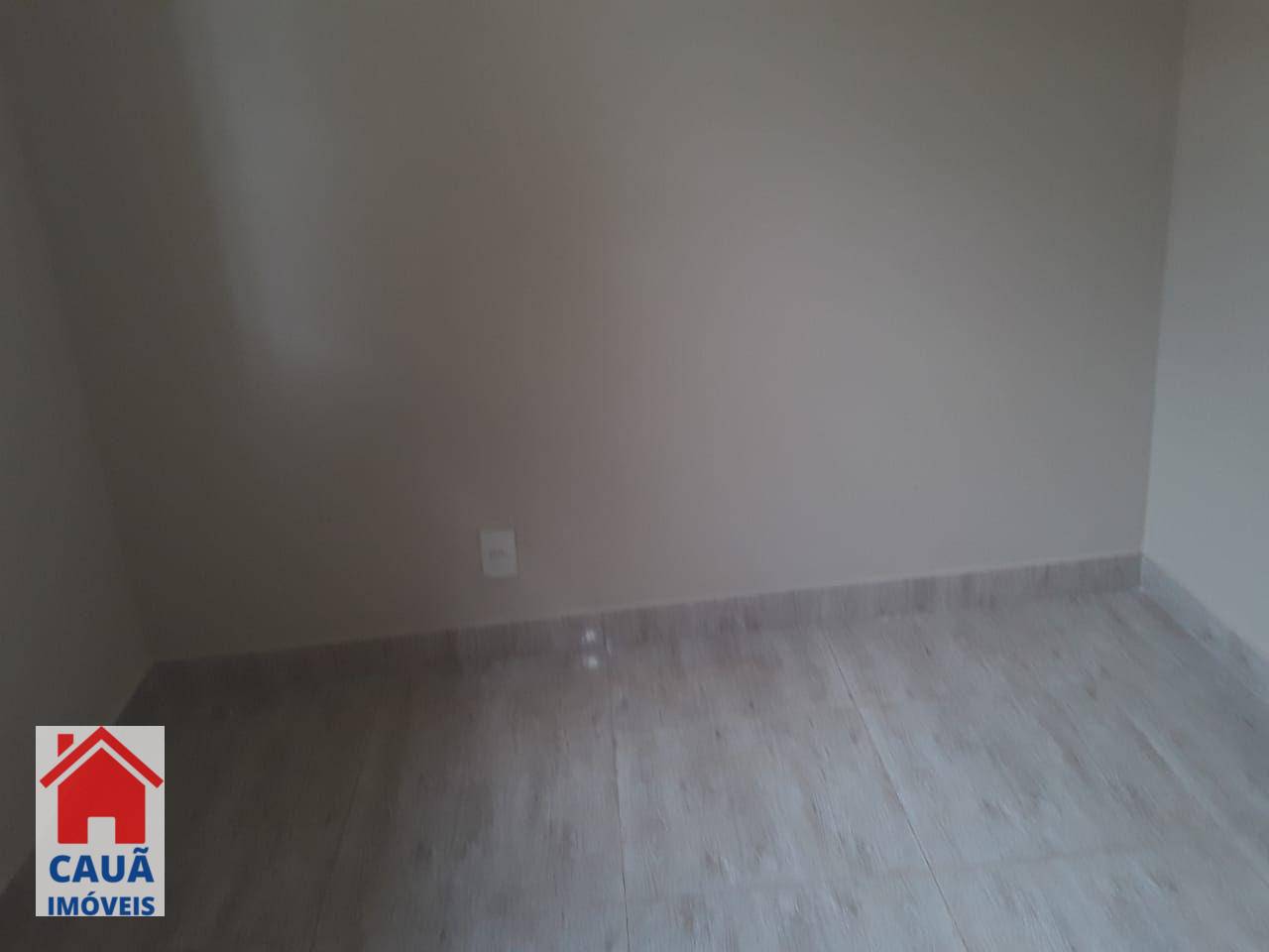 Casa para alugar com 2 quartos, 250M2 - Foto 15