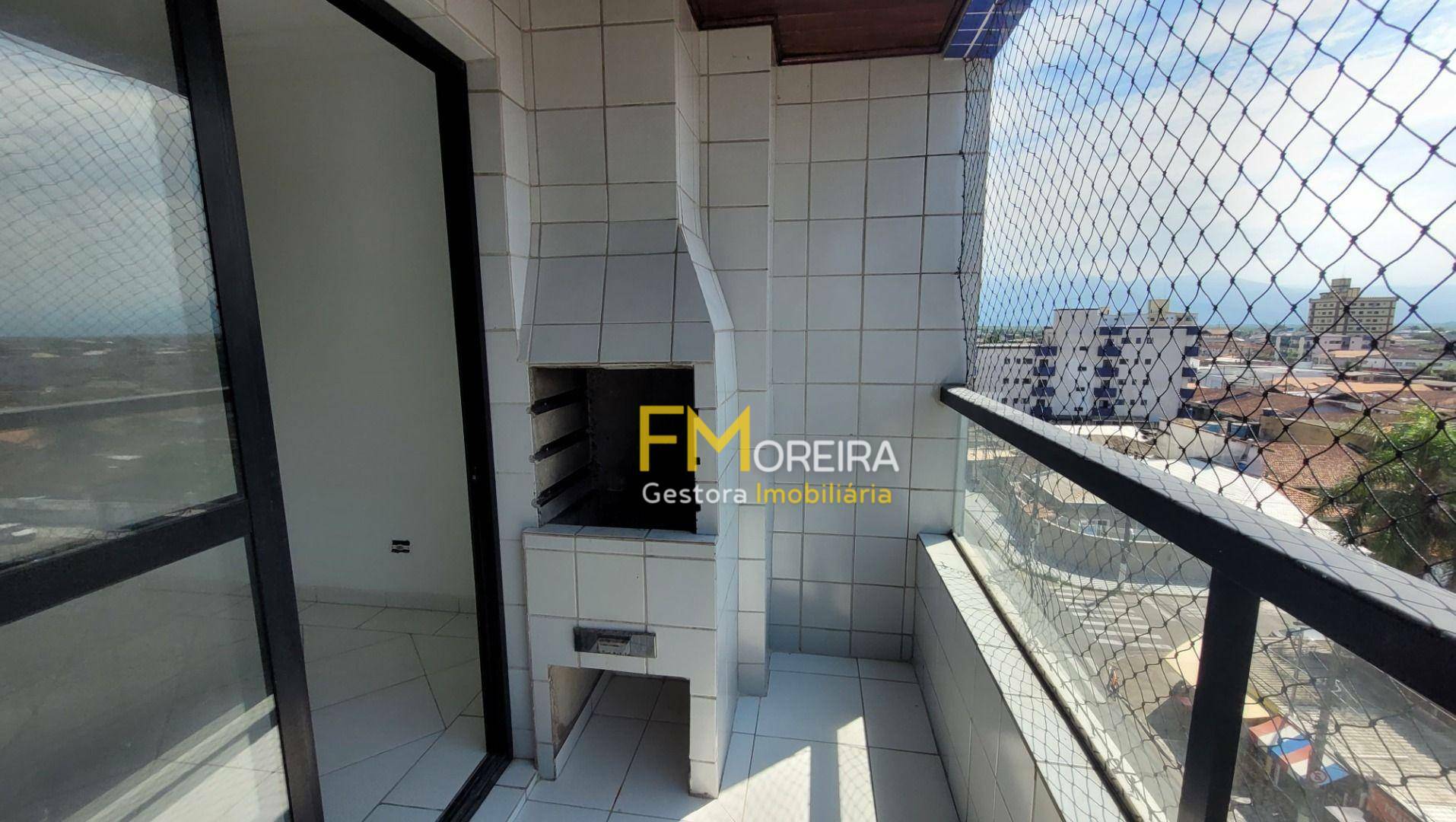 Apartamento à venda com 2 quartos, 86m² - Foto 7