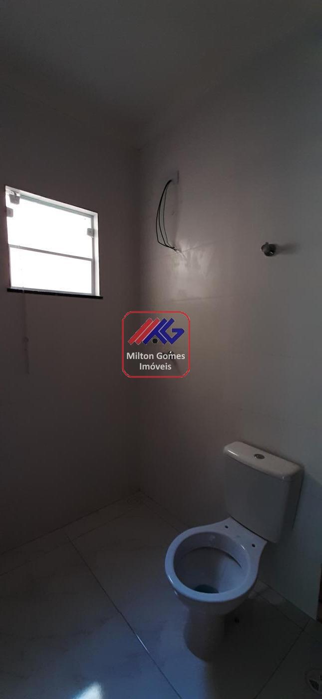 Apartamento à venda com 2 quartos, 40m² - Foto 11