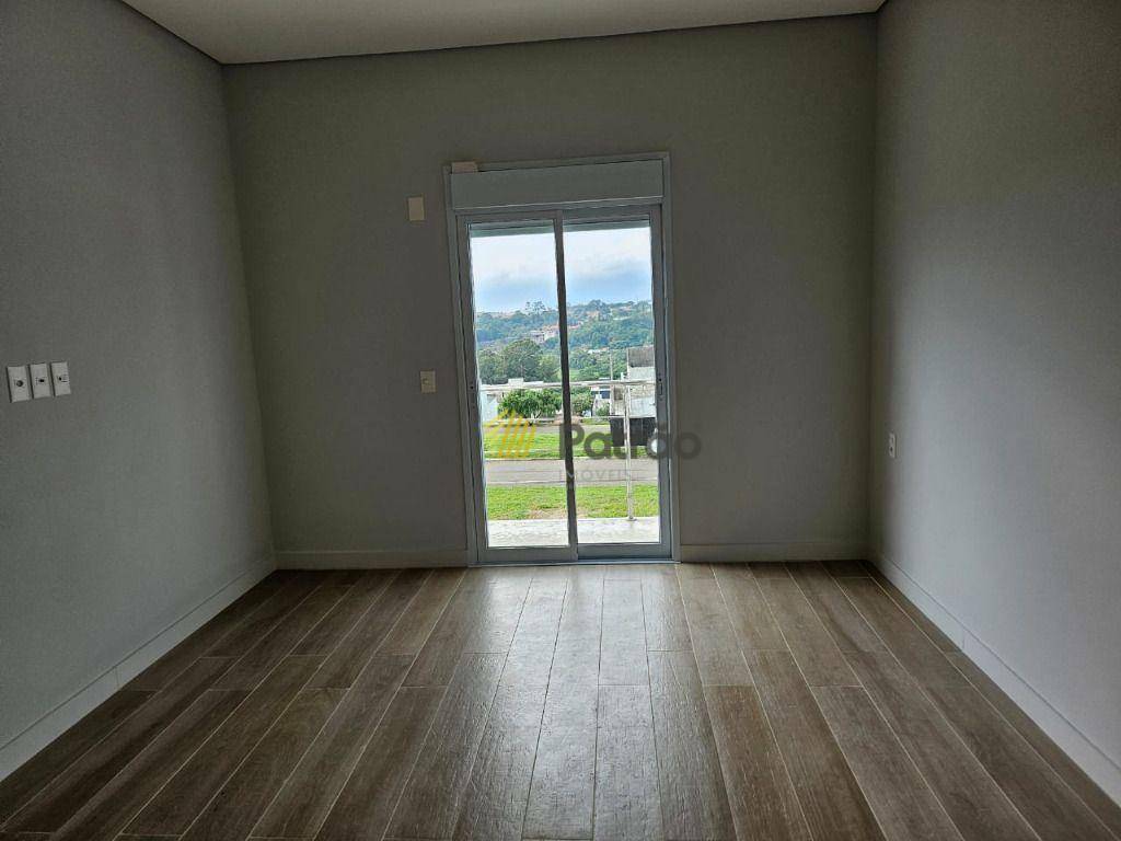 Sobrado à venda com 3 quartos, 160m² - Foto 27