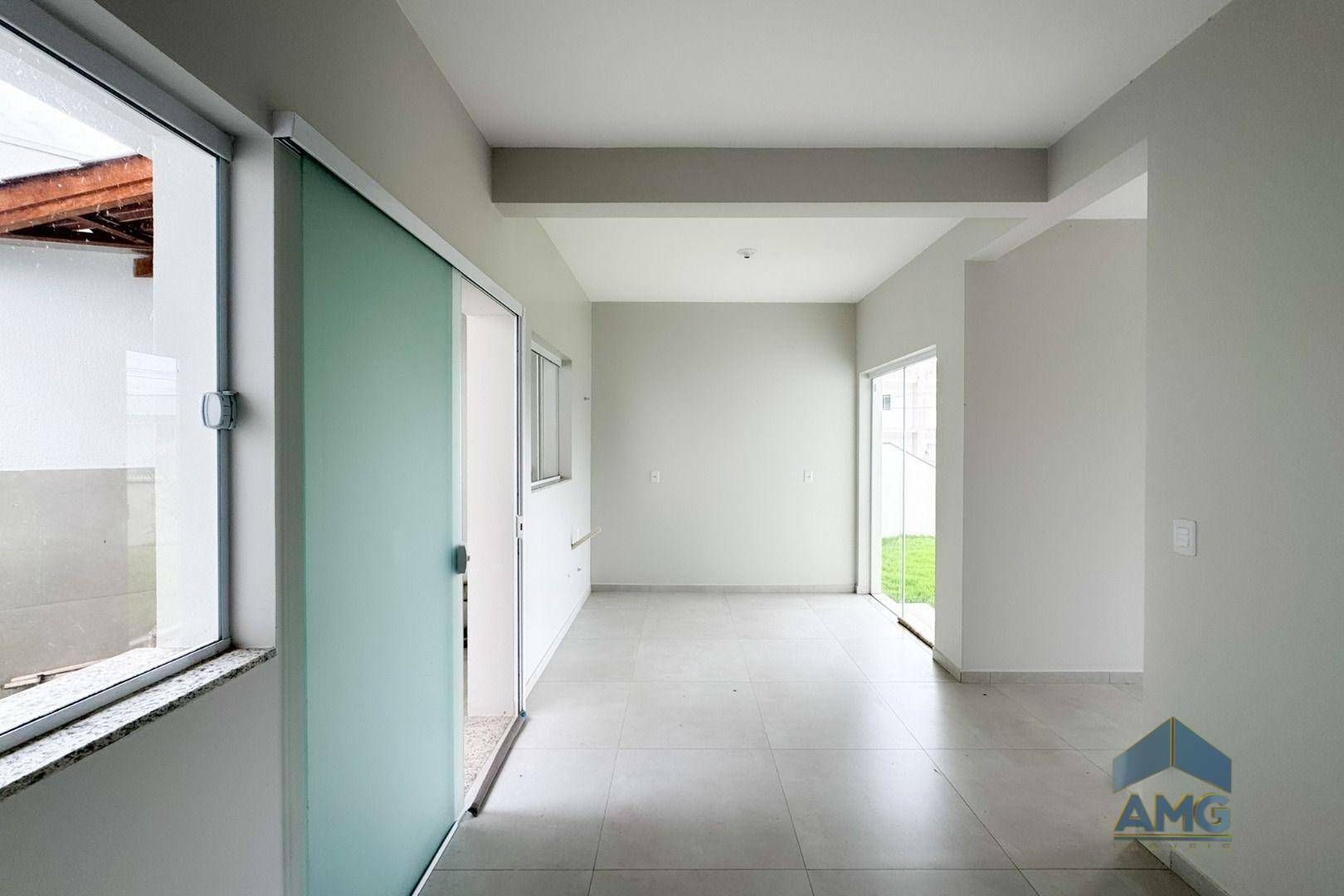 Casa, 3 quartos, 86 m² - Foto 12