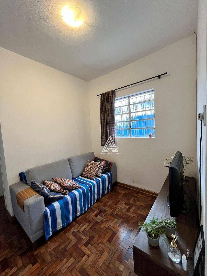 Casa de Condomínio à venda com 2 quartos, 150m² - Foto 67