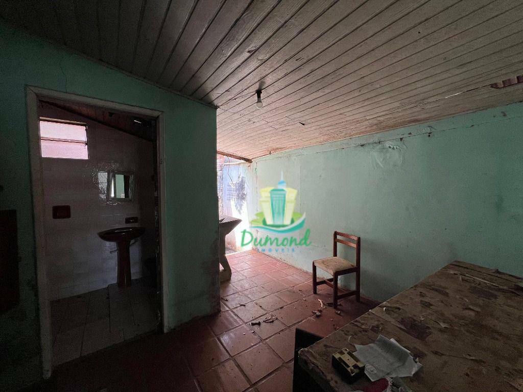 Terreno à venda, 420M2 - Foto 28