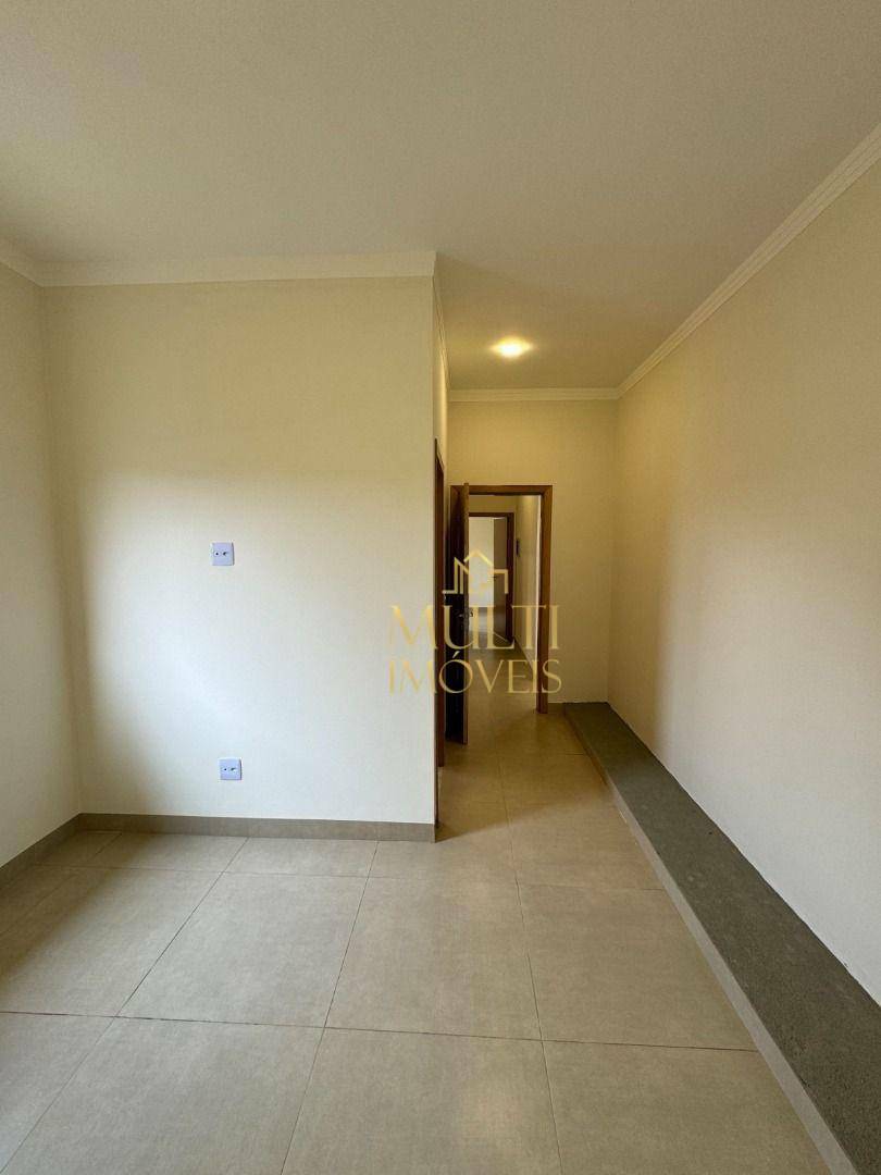 Casa à venda com 3 quartos, 100m² - Foto 14