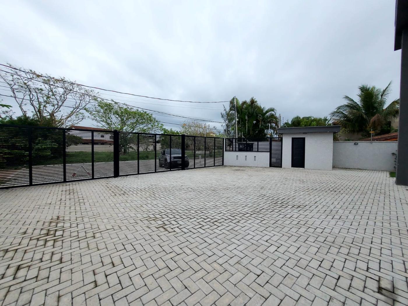 Casa à venda com 2 quartos, 74m² - Foto 17