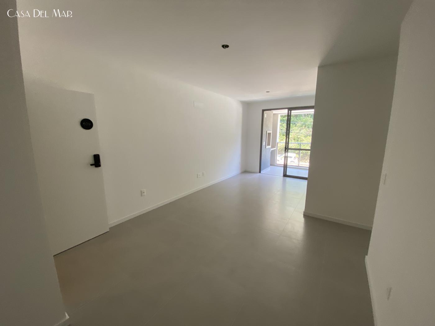 Apartamento à venda com 2 quartos, 71m² - Foto 13