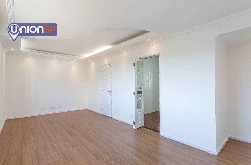 Apartamento à venda com 2 quartos, 72m² - Foto 3