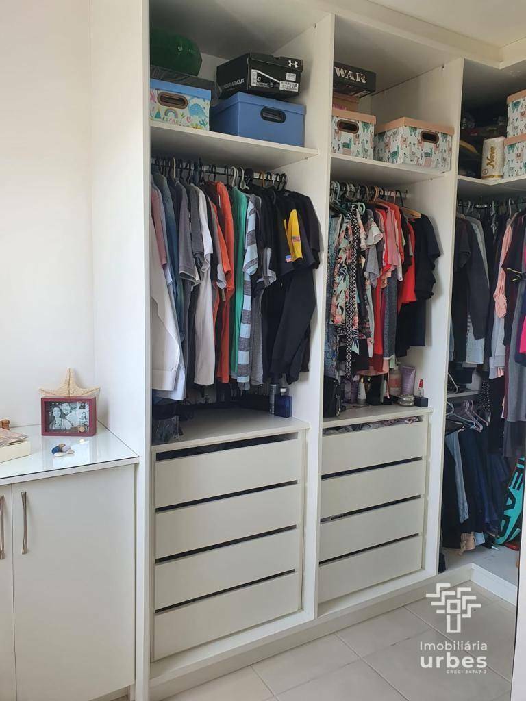Apartamento para alugar com 2 quartos, 59m² - Foto 13