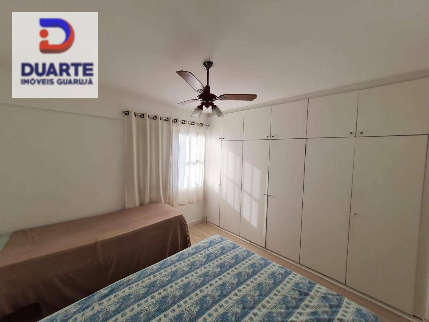 Apartamento à venda com 2 quartos, 98m² - Foto 15