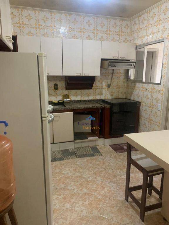 Apartamento à venda com 2 quartos, 110m² - Foto 29