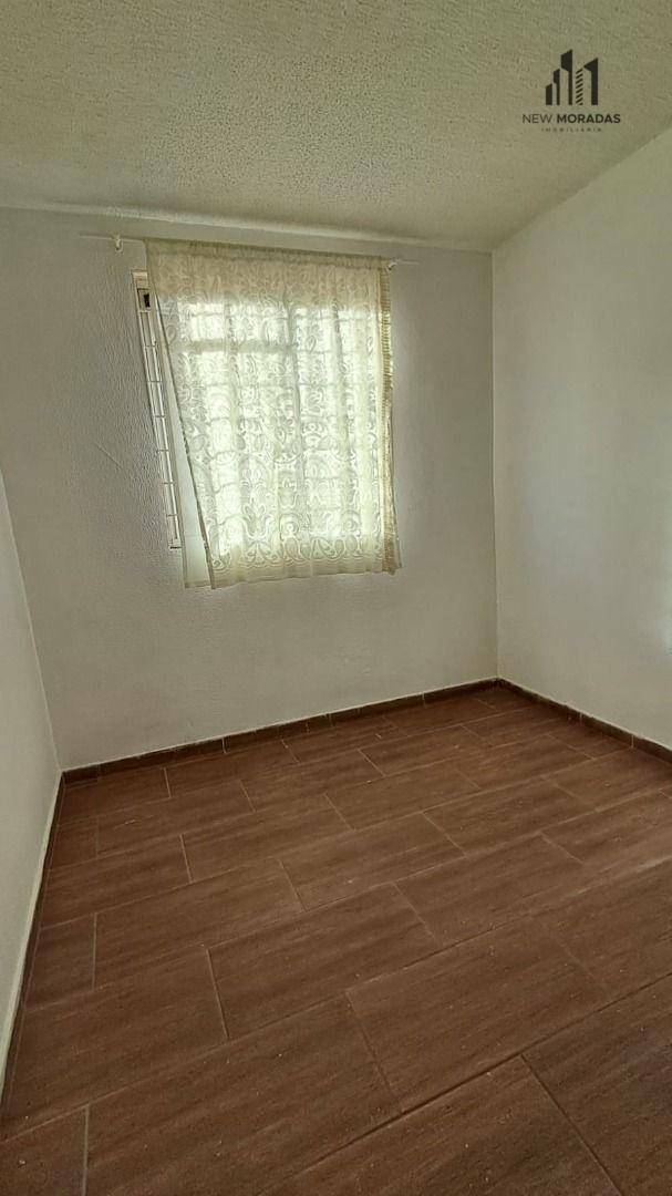 Apartamento à venda com 2 quartos, 46m² - Foto 15