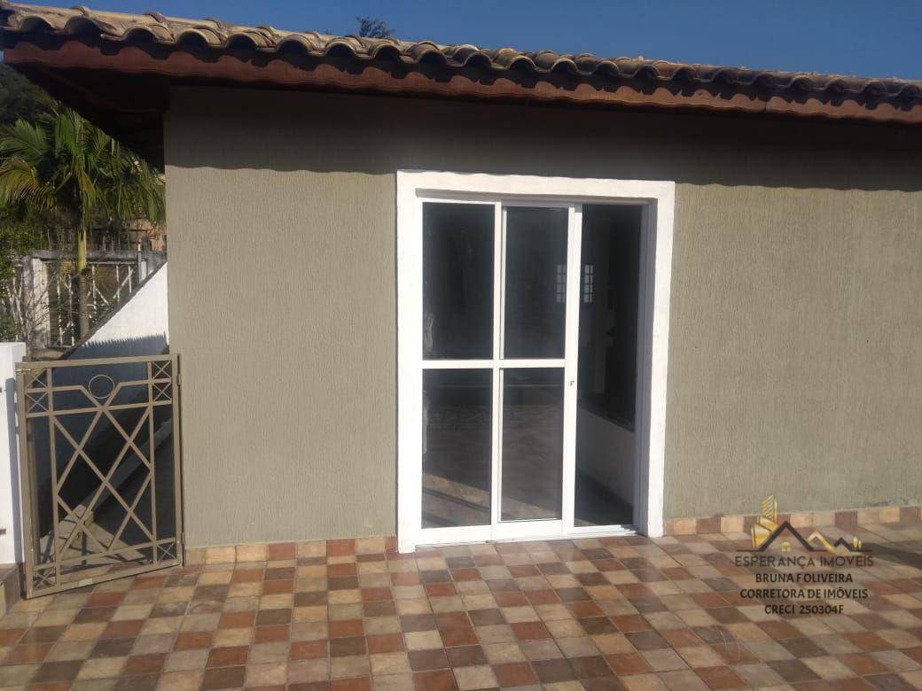 Casa de Condomínio à venda com 3 quartos, 288m² - Foto 3