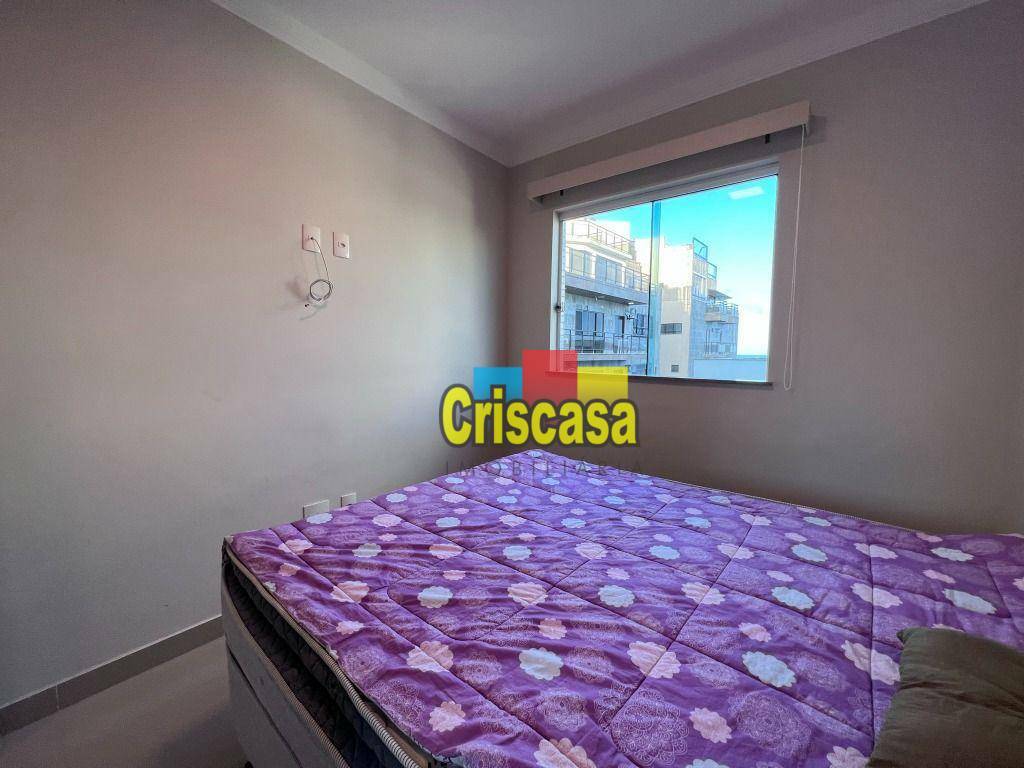 Apartamento à venda com 2 quartos, 85m² - Foto 30