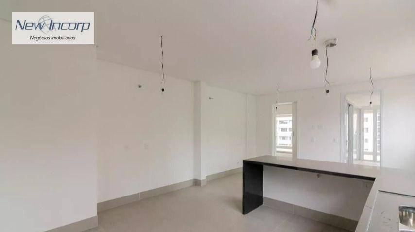 Apartamento à venda com 4 quartos, 330m² - Foto 13