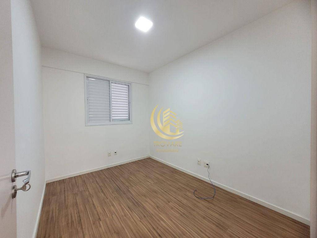 Apartamento à venda e aluguel com 3 quartos, 80m² - Foto 19