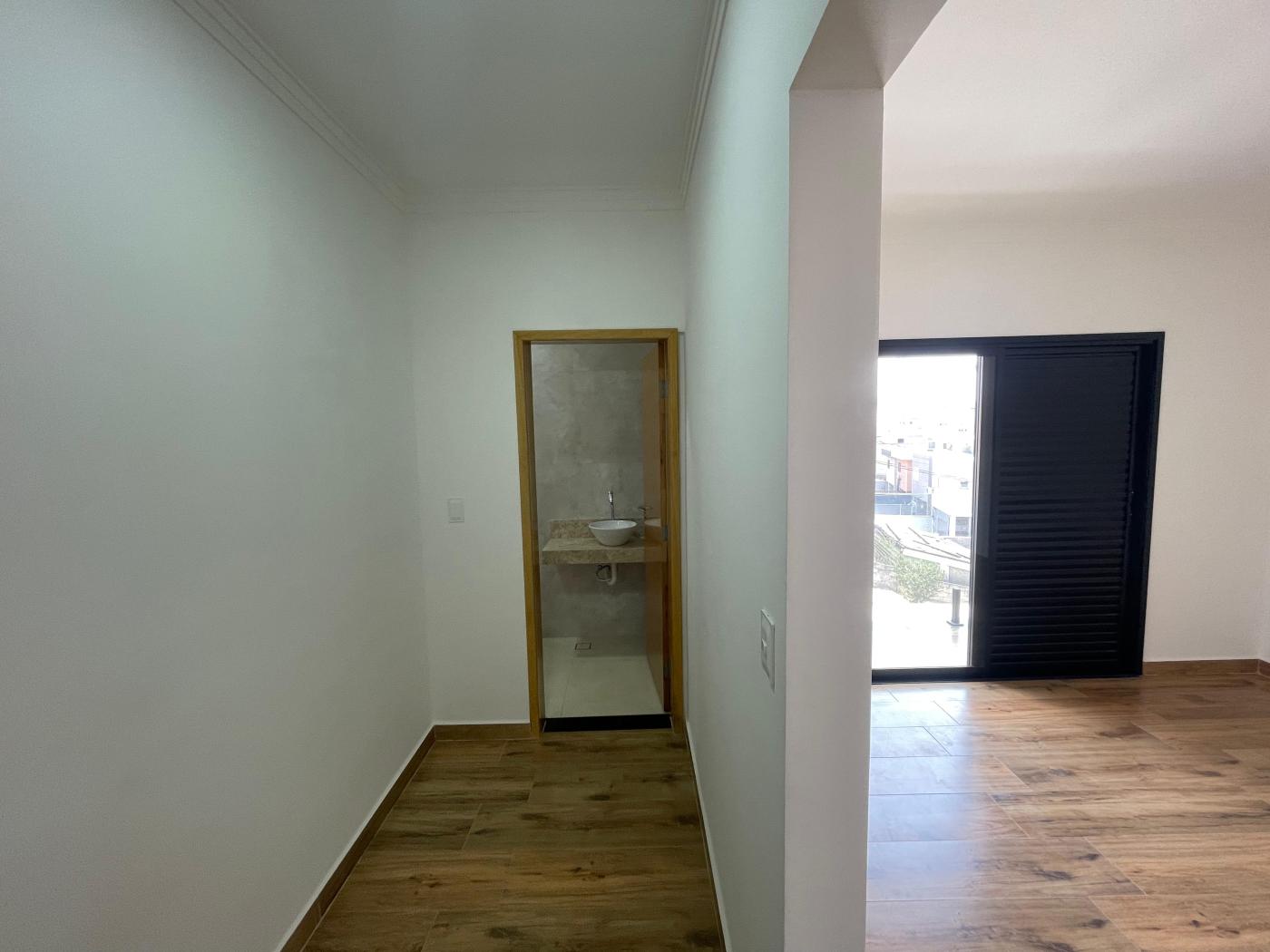 Casa à venda com 3 quartos, 131m² - Foto 17