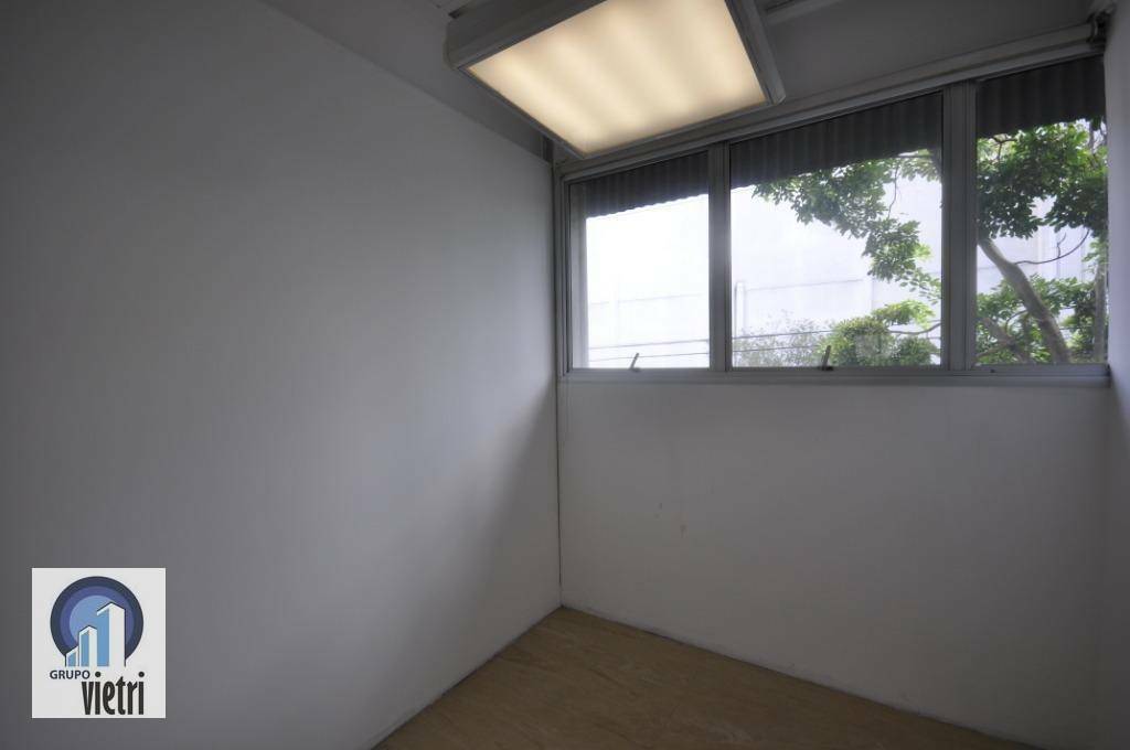 Conjunto Comercial-Sala para alugar, 1970m² - Foto 31