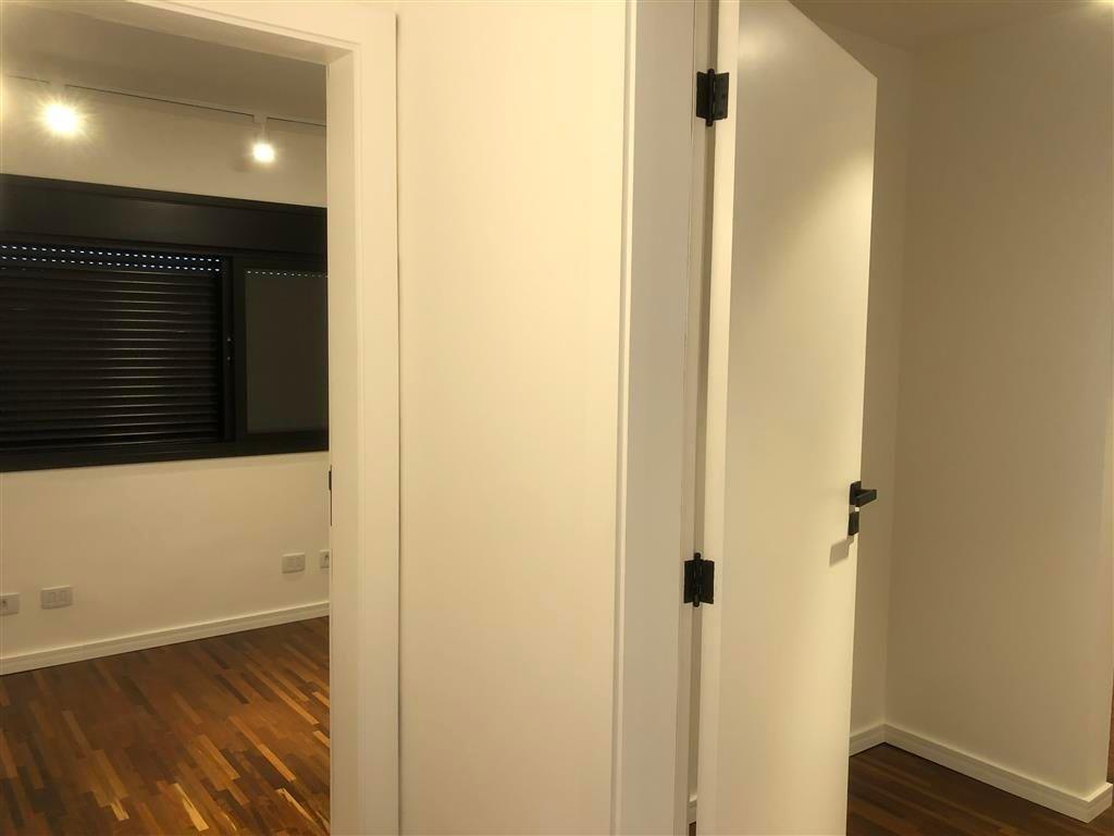Sobrado para alugar com 5 quartos, 485m² - Foto 13