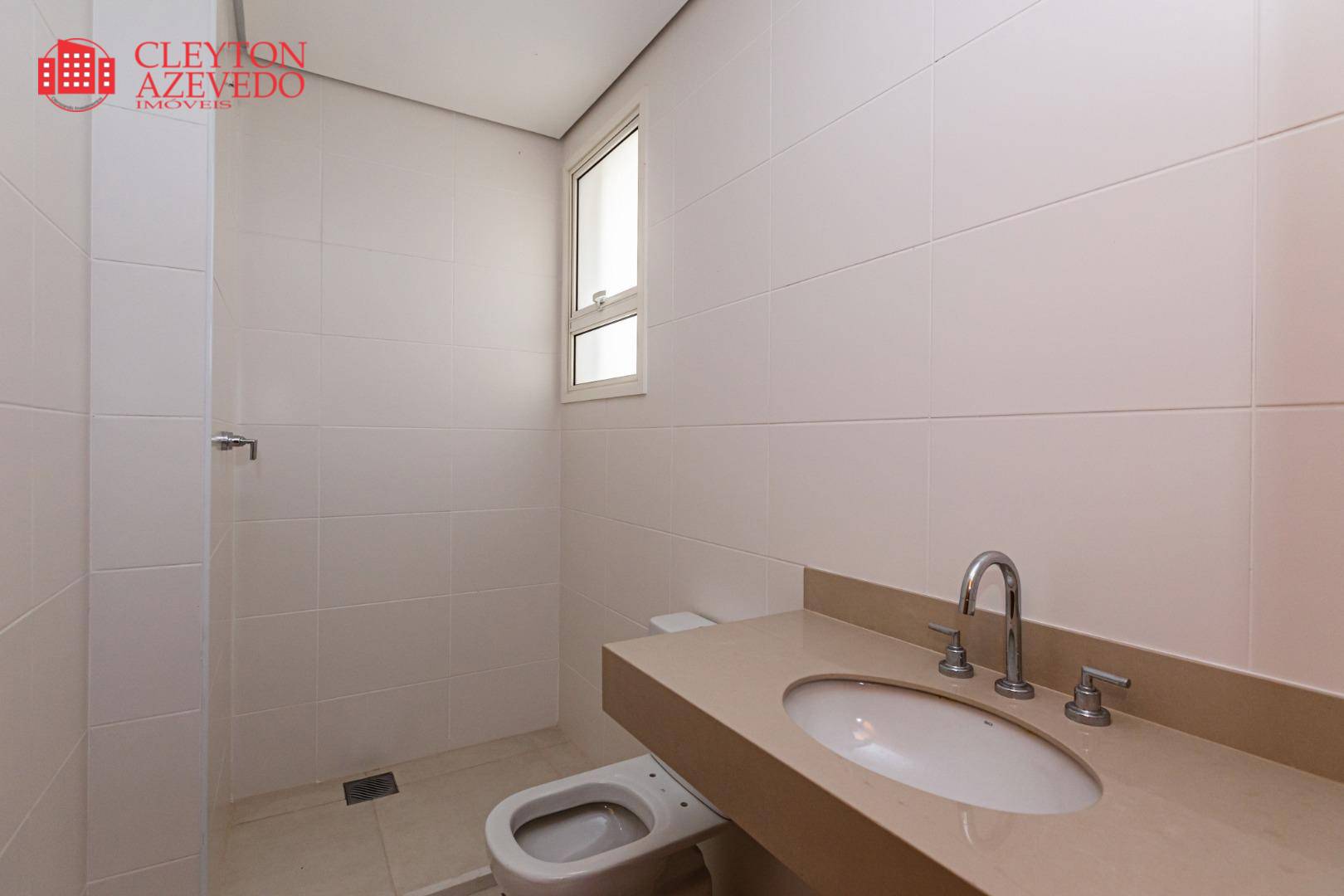 Apartamento à venda e aluguel com 3 quartos, 136m² - Foto 60