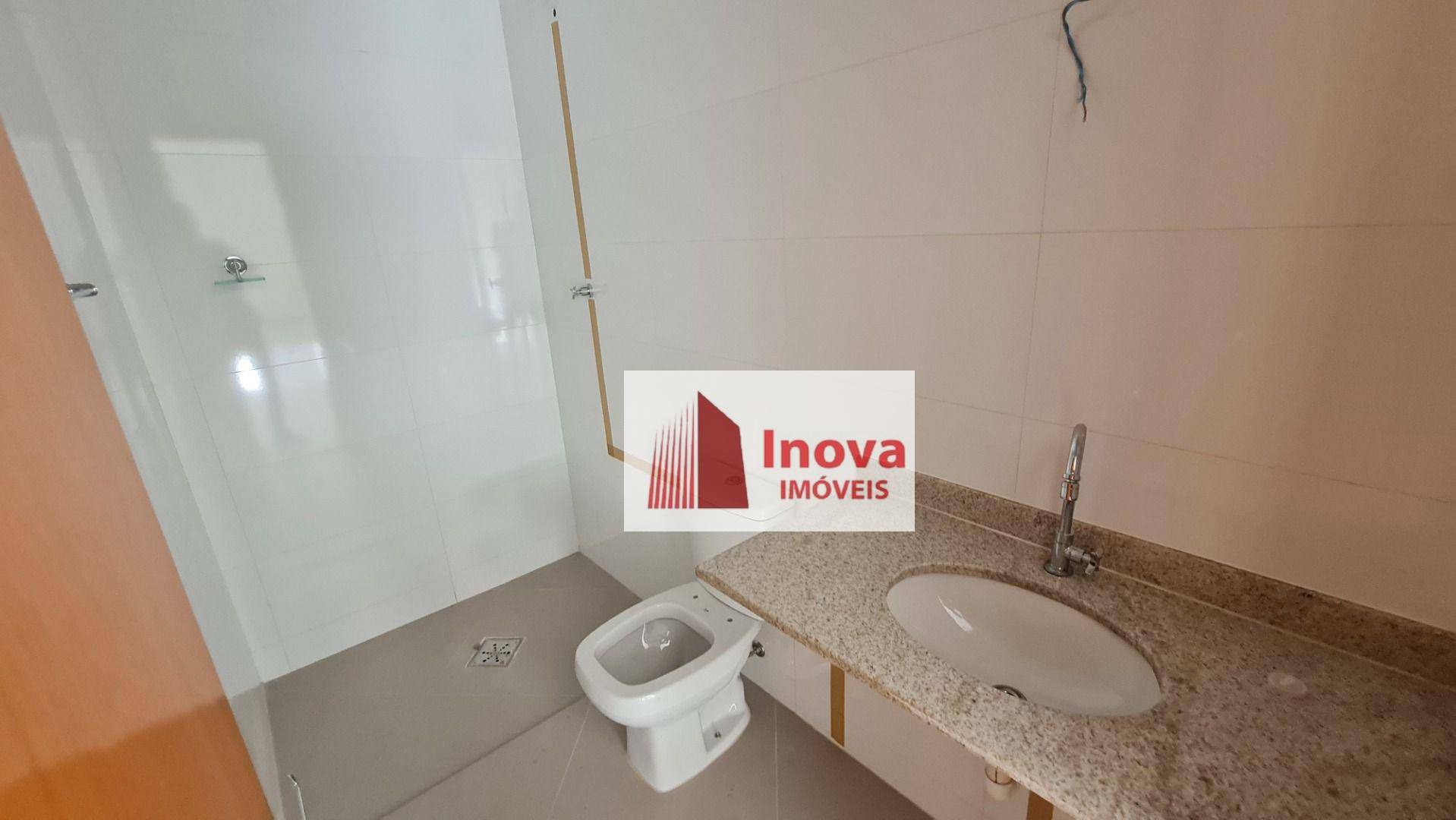 Apartamento à venda com 3 quartos, 103m² - Foto 12