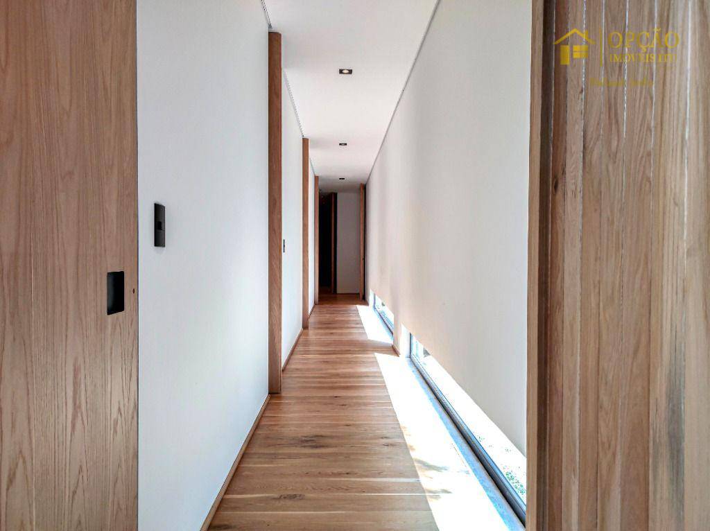 Casa de Condomínio à venda com 5 quartos, 740m² - Foto 15