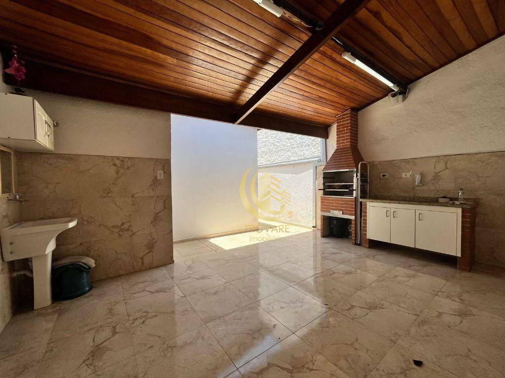 Casa à venda com 2 quartos, 109m² - Foto 14