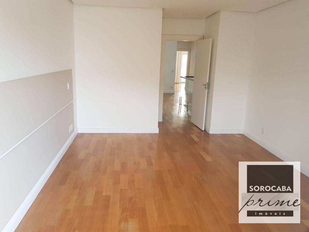 Sobrado à venda com 4 quartos, 440m² - Foto 8