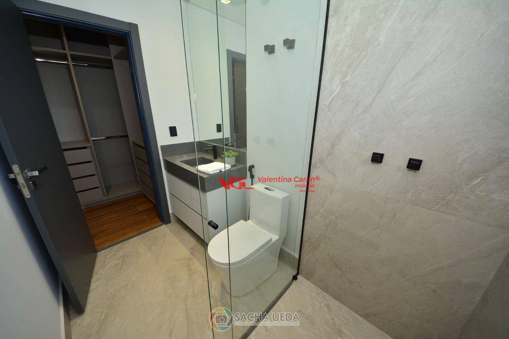 Sobrado à venda com 4 quartos, 447m² - Foto 31