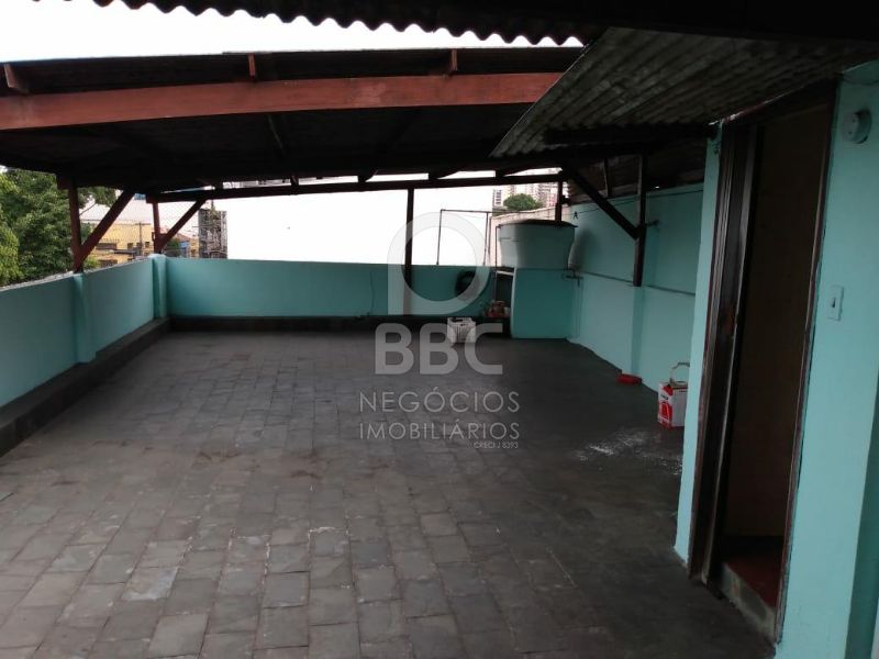 Sobrado à venda com 2 quartos, 187m² - Foto 10