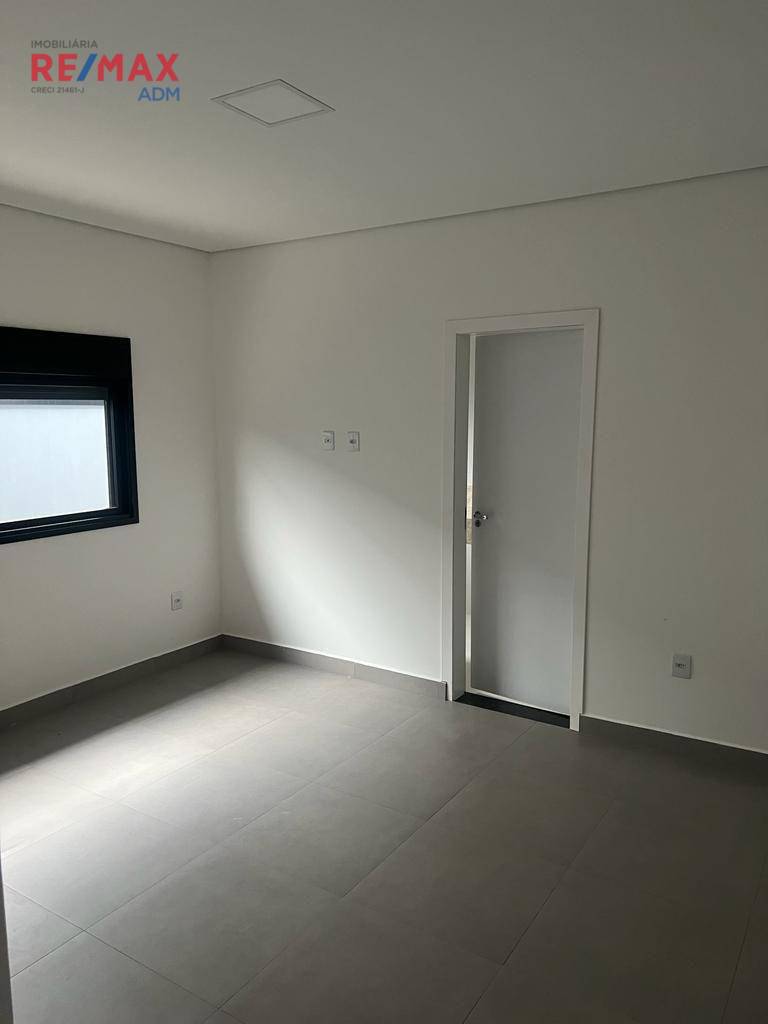 Casa de Condomínio à venda com 3 quartos, 180m² - Foto 13