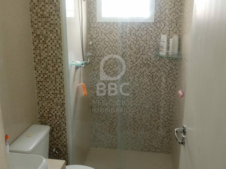 Apartamento à venda com 3 quartos, 89m² - Foto 14