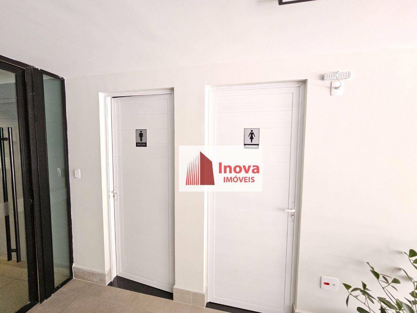 Apartamento à venda com 3 quartos, 170m² - Foto 36